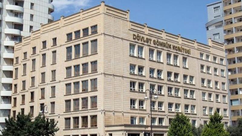 Azərbaycana gətirilən rüsumsuz malların limiti azaldılıb? - RƏSMİ