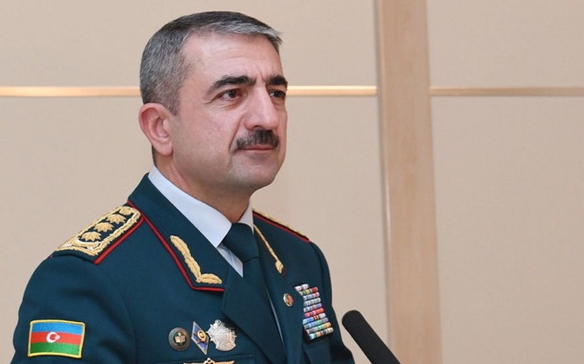 Начальник Госпогранслужбы: Состояние раненых удовлетворительное