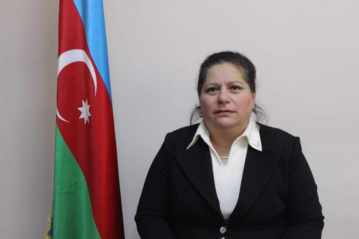 Bakıda orta məktəb müəllimi koronavirusdan vəfat edib