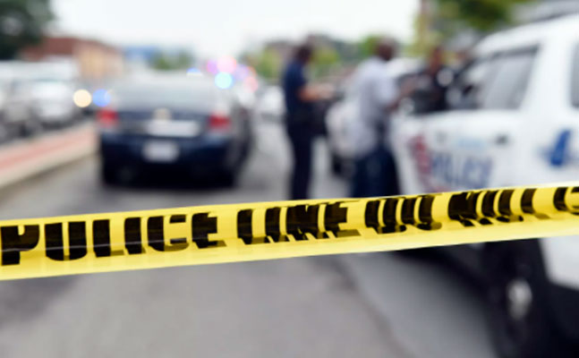 ABŞ-da məktəbli üç şagirdi güllələyib öldürdü - Altı yaralı