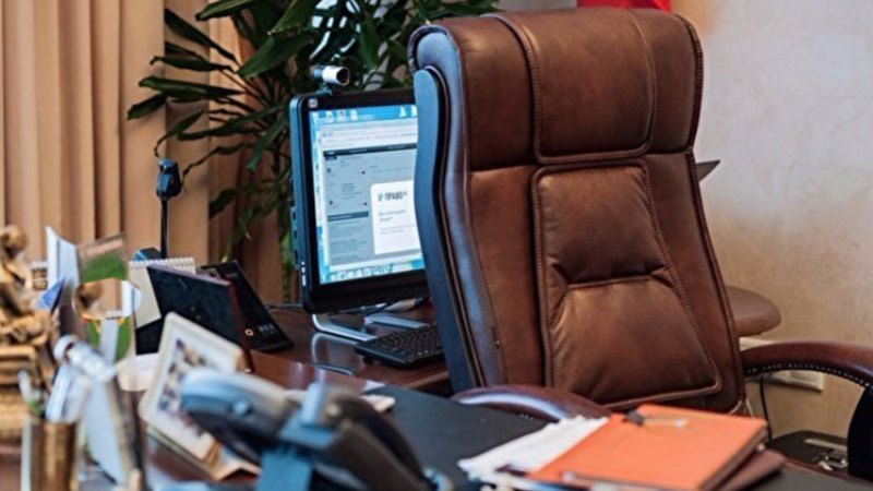 Gənclər və İdman Nazirliyində üç yeni təyinat oldu