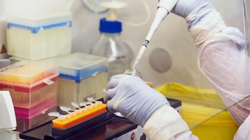 “Omikron” ştamının əsas təhlükəsi AÇIQLANDI