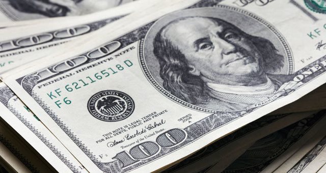 Rusiya şirkəti Gürcüstandan 80 milyon dollar təzminat ödəməyi tələb edir