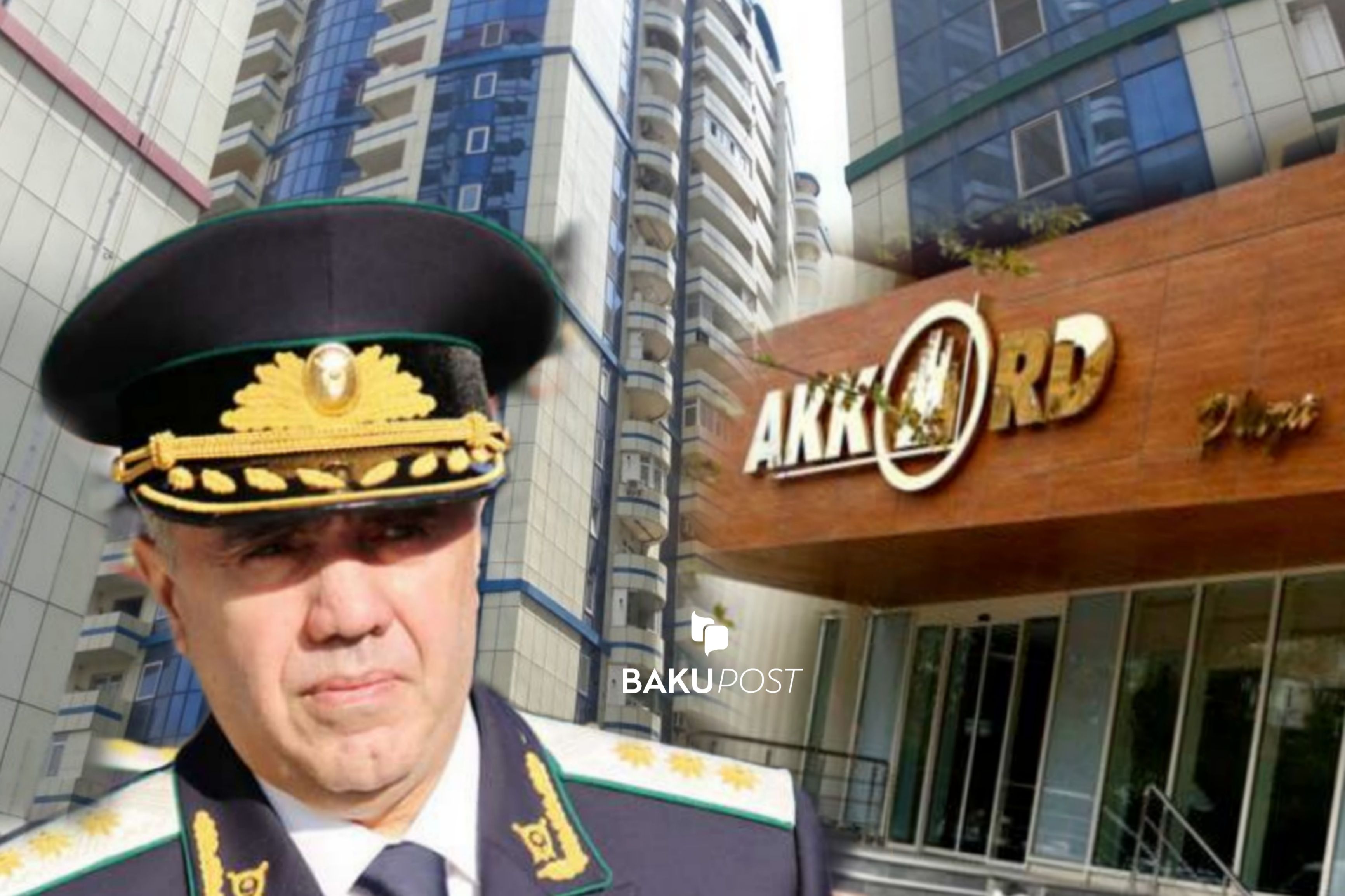 “AKKORD”la subpodratçı şirkətlər arasında çəkişmə - Zakir Qaralov şirkətin rəhbərliyinə qayıdıb və...