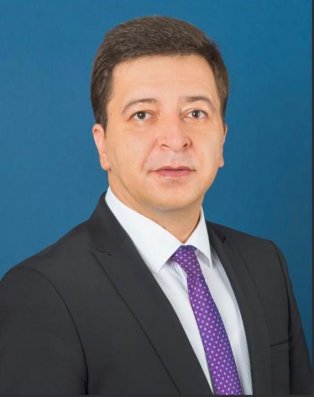 “Bütün uğurların səbəbi dövlətimizin gücü və yürüdülən düzgün siyasətdir” – MÜSAHİBƏ