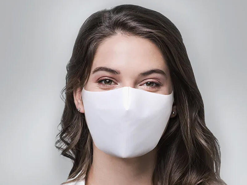 Azərbaycanda son sutkada 21 nəfər koronavirusdan ölüb - FOTO