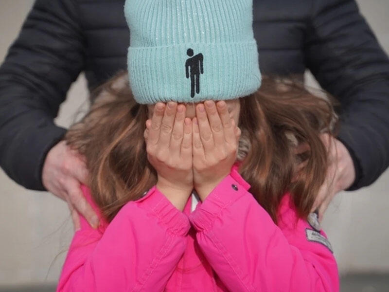 Altı il qızına qarşı əxlaqsızlıq edən 