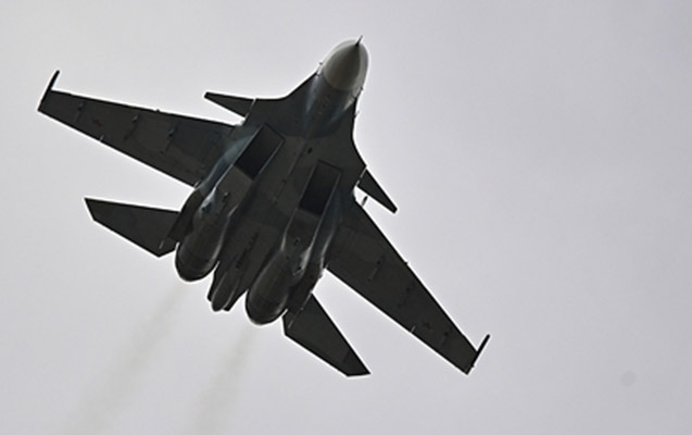 Salvadorda təyyarə qəzaya düşdü - Göyərtəsində MN rəhbərinin oğlu da var