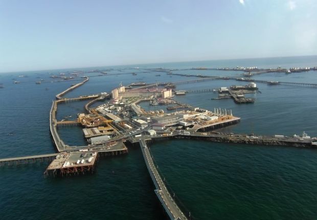 В Каспийском море пропал без вести сотрудник SOCAR - ОБНОВЛЕНО + ОФИЦИАЛЬНО