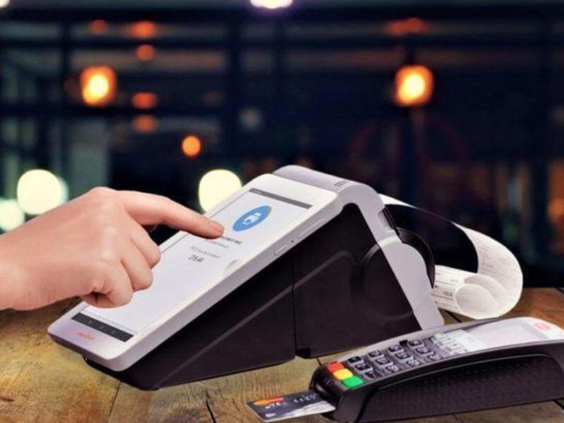 Bu məhsulları alanda ƏDV qaytarılmayacaq