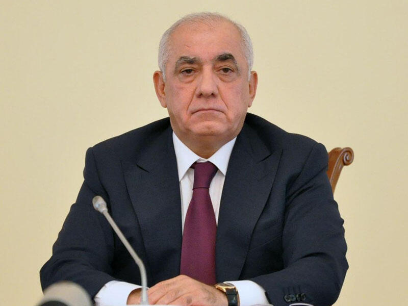 Baş nazirdən süni qiymət artımı edənlərə XƏBƏRDARLIQ