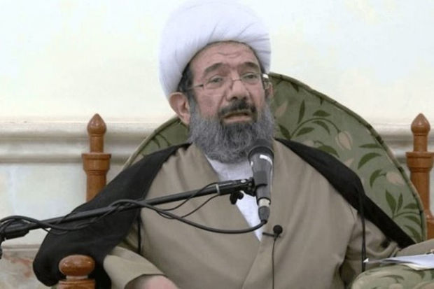 Azərbaycanlı ruhani İraq şiələrinin rəhbəri ola bilər - FOTO