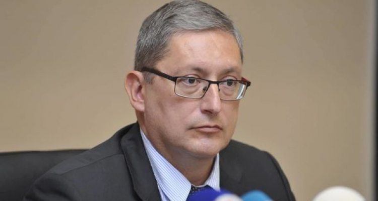 Murad Süleymanov saxta dərman probleminin həll edilməsi üçün bu neçə ildə nə edib?