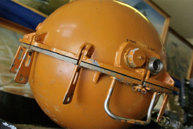 Ekspert “qara qutu” ilə bağlı maraqlı detalları açıqladı - VİDEO