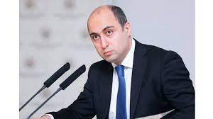 Türkiyə-Azərbaycan birgə yaradılacaq universitetində hansı ixtisaslar tədris olunacaq? - AÇIQLAMA