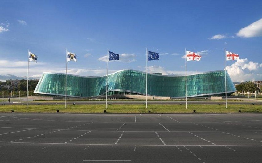 Gürcüstanda qətlə yetirilən gəncin soydaşımız olduğu məlum olub