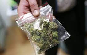 Bu il narkotiklərə görə cinayət məsuliyyətinə cəlb edilən şəxslərin sayı açıqlanıb