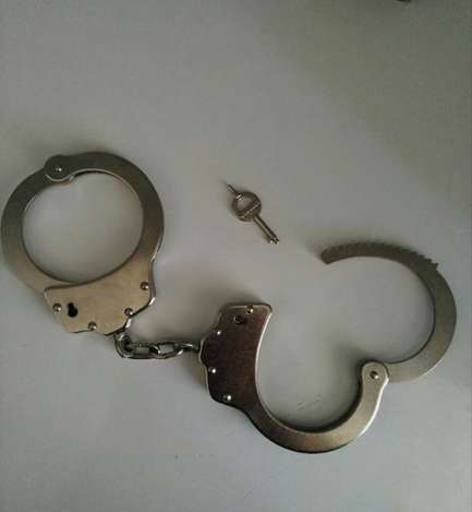 Rusiyadan Azərbaycana ekstradisiya edilən qəssab məhkəmə zalından azadlığa buraxılıb