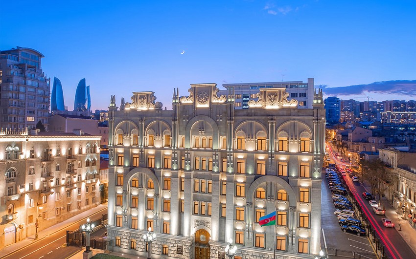 МВД: На водителей такси поступают многочисленные жалобы от женщин