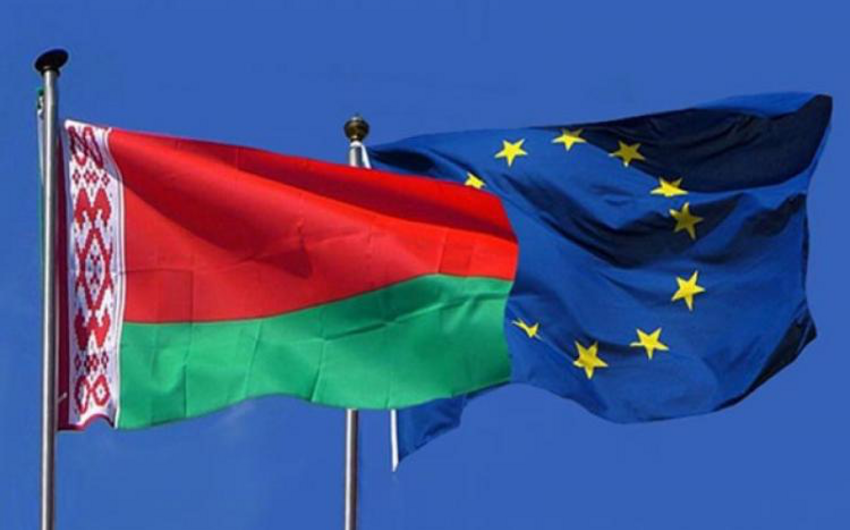 Belarusun sanksiyalardan itkiləri hesablanıb