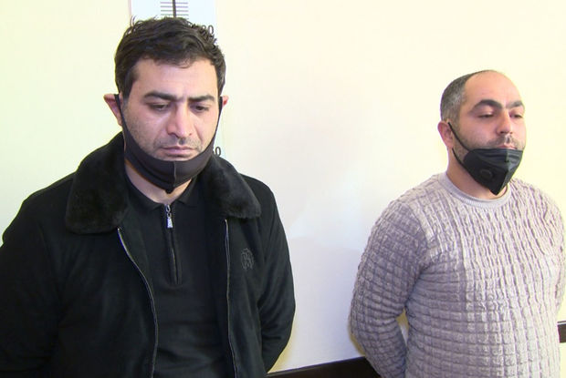 Azərbaycanda qeyri-adi oğurluq: Evakuator sürücüsünü aldadıb maşını rayona apardılar - FOTO/VİDEO