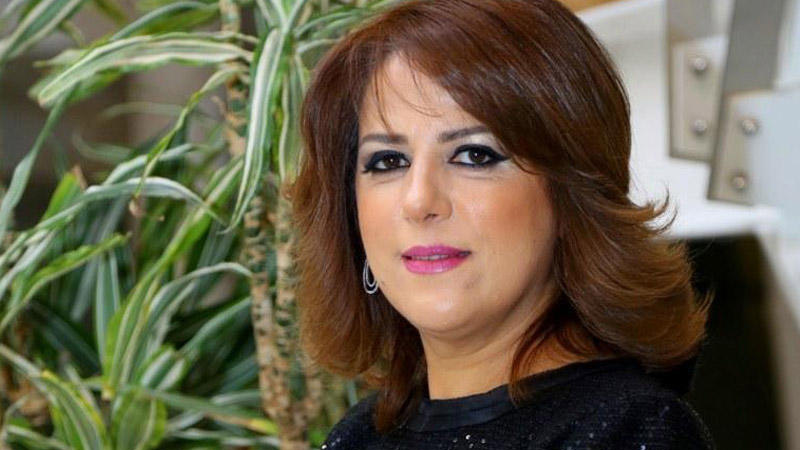 Xalq artistina ağır itki üz verdi