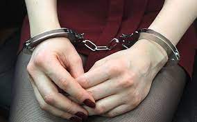 Azərbaycanlı qadınları Türkiyəyə apararaq cinsi istismara məruz qoyan şəxsə hökm oxunub