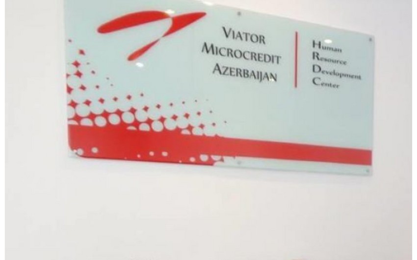 Azərbaycanda hüquqşünasın əmək hüquqları pozulduğuna görə şirkət rəhbəri cərimələnib