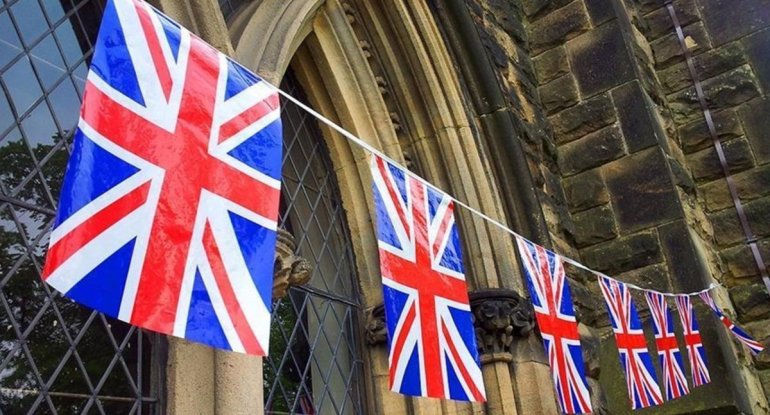 Narkotik istifadəçilərinin pasportları və sürücülük vəsiqələri əllərindən alınacaq