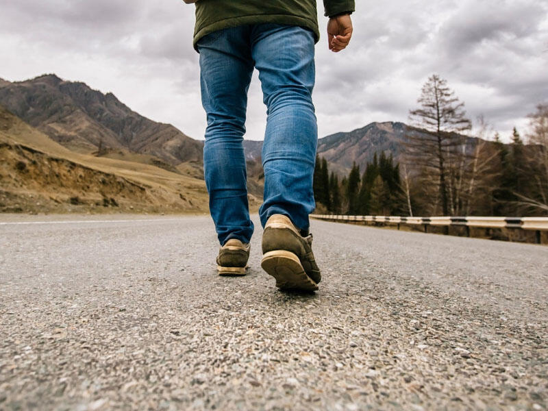 Göygöldə 13 yaşlı yeniyetmə itkin düşdü