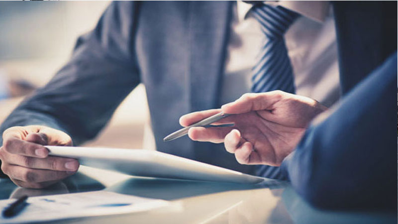 19 сотрудников госструктуры уволены за нарушения закона