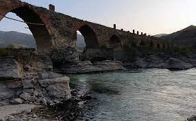 General-leytenantdan Xudafərin gömrük postu ilə bağlı AÇIQLAMA - VİDEO