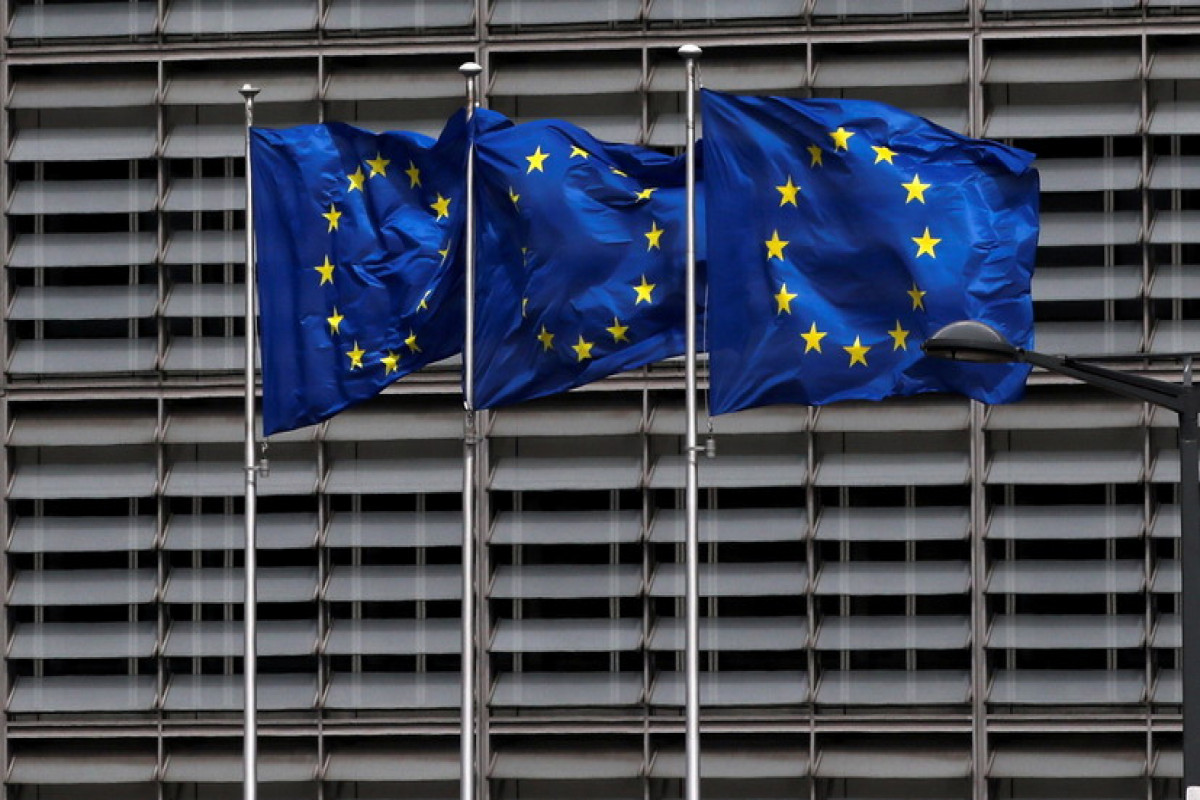 Avropa İttifaqı Kabildə nümayəndəlik açacaq