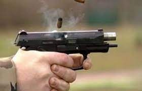 Moskvada atışma olub, 2 nəfər ölüb, 3 nəfər yaralanıb