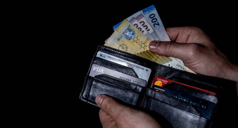 Bu şəxslər iki min manatadək cərimələnə bilər