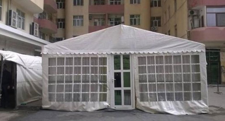 Azərbaycanın tanınmış alimi vəfat edib - FOTO