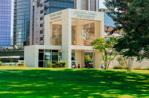 Со следующего года дети шехидов смогут учиться в Турции