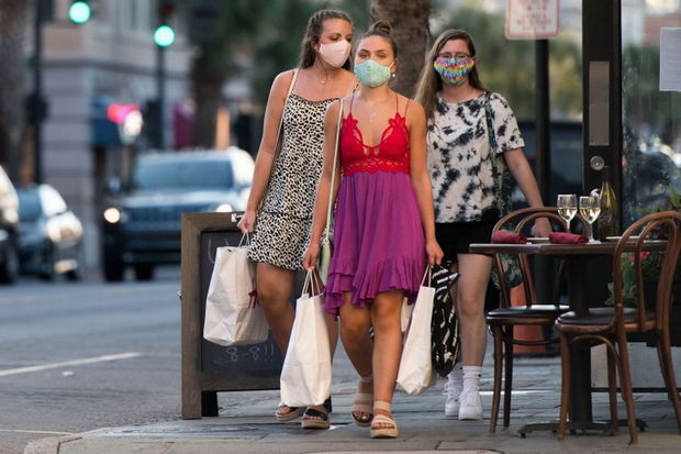 Ученые обнаружили вторую генетическую версию штамма 