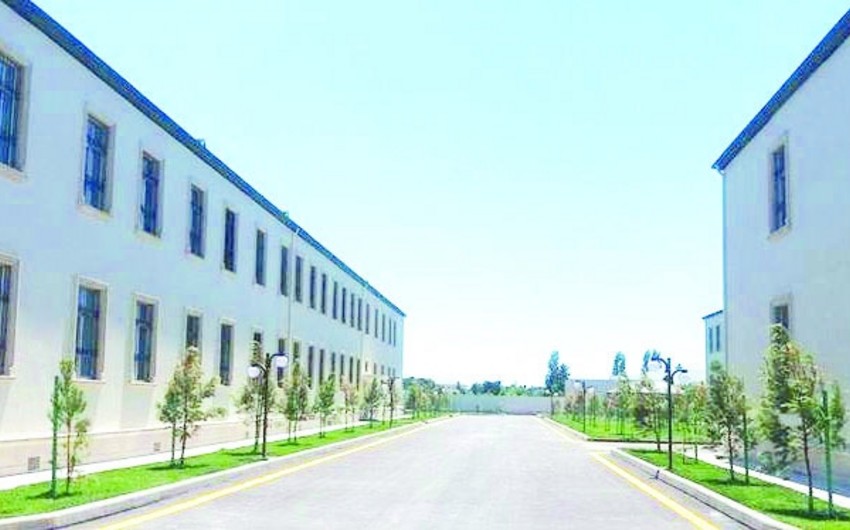 Azərbaycanda 33 788 narkotik istifadəçisi qeydiyyata alınıb, olanlardan 619-u qadındır