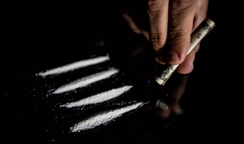 Baş direktor narkotik asılılığının səbəblərini açıqlayıb