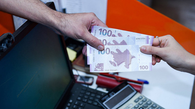 Bina evində yaşayanlar üçün vacib xəbər - Bu şəxslərə pul verməyin (VİDEO)