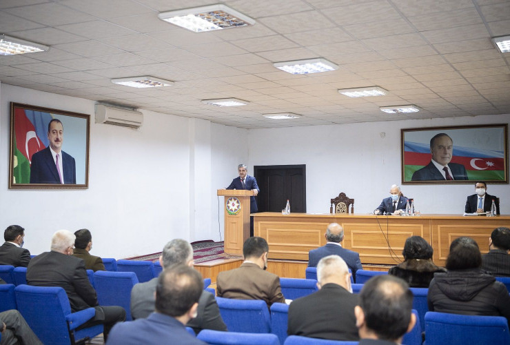 Fermerlər payızlıq əkinlərə görə subsidiya almaq üçün nə etməlidir?