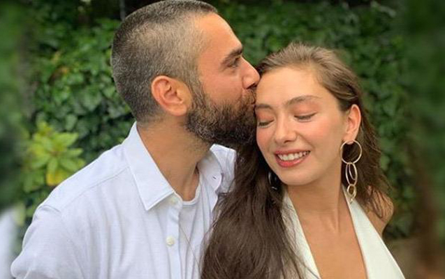 “Neslihana “səni aldatmışam” dedim, gülüb keçdik”