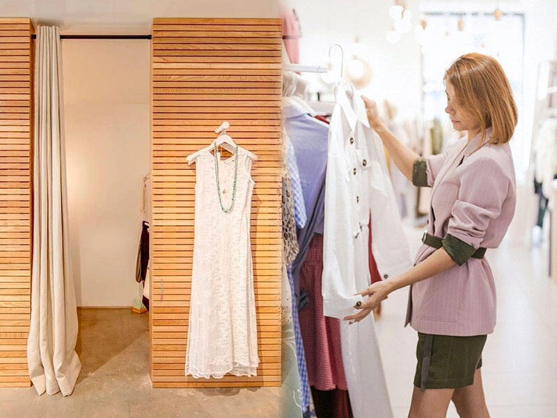 Azərbaycanda daha bir koronavirus qadağası aradan qaldırıldı