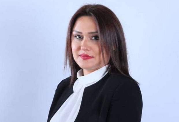 Избран новый председатель Общественного совета при Минобразования АР