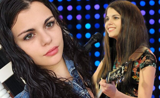 23 yaşlı müğənni mənzildə ölü tapıldı