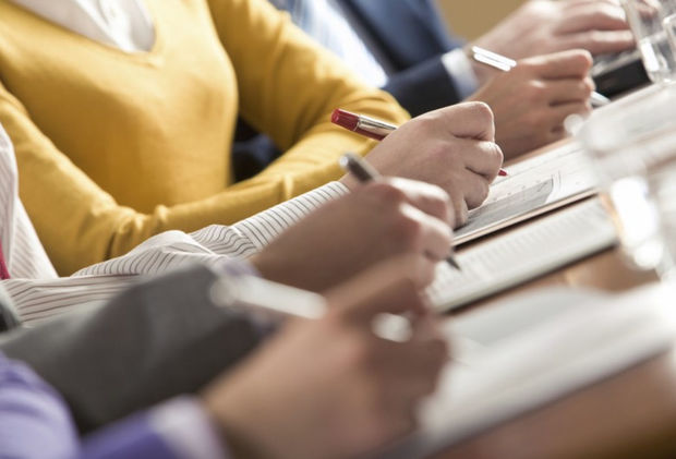 Qanuni əsas olmadan özünü jurnalist kimi təqdim edən şəxslərin fəaliyyətinin qarşısı alınacaq