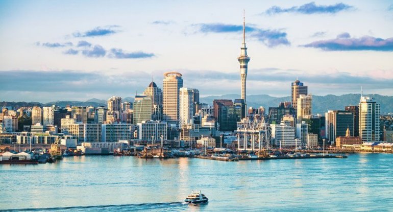 Bu ölkədə siqaret tamamilə qadağan olunacaq