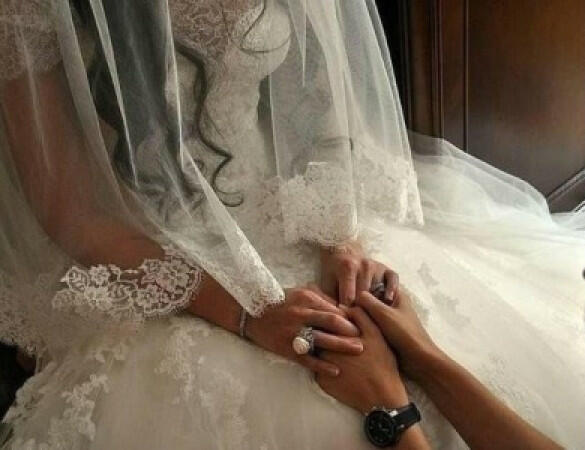 Kişini toy gecəsi belə aldadırlarmış - Bakirə olmayan qızların yeni fırıldağı...