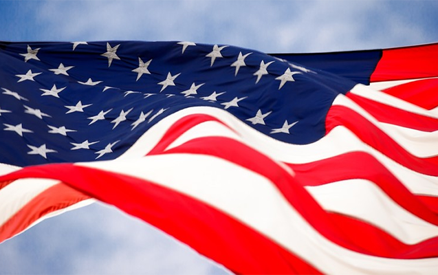 ABŞ Ermənistan və Gürcüstanda hərbi obyektlər inşa edə bilər